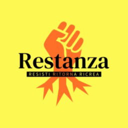 Restanza